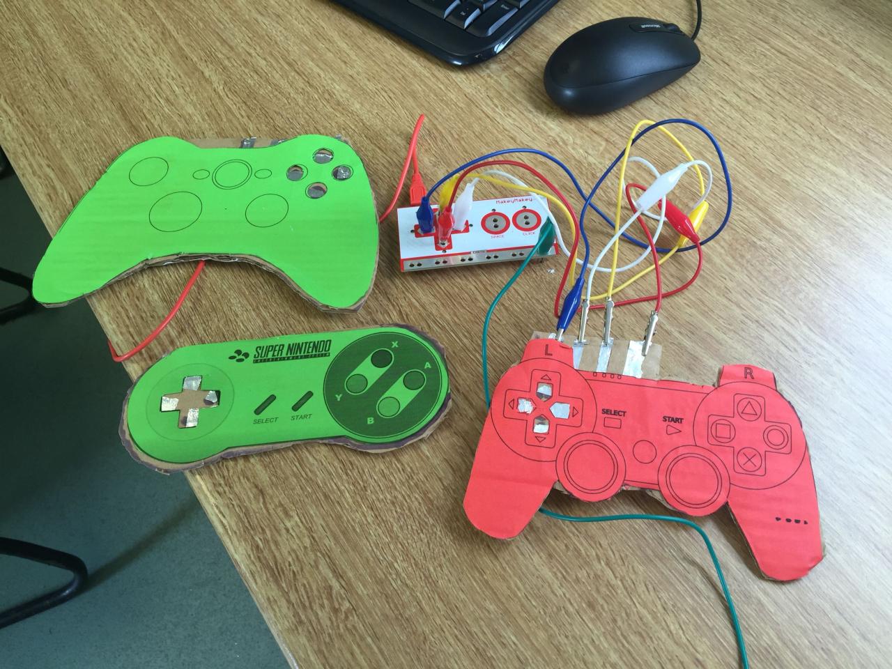 Edtech assessment tools