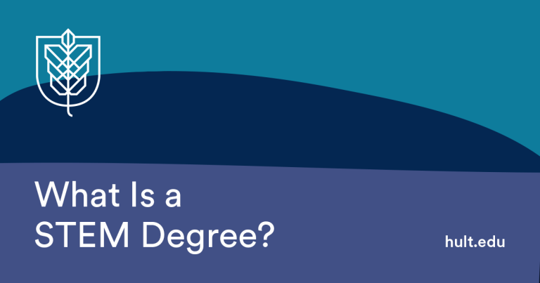 Masters in stem education online