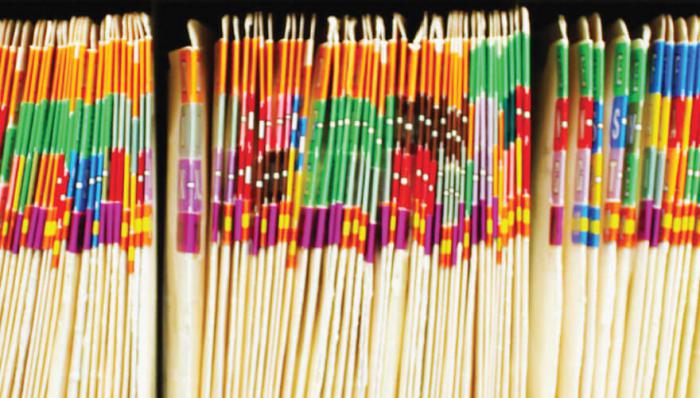 Medical billing and coding online schools financial aid