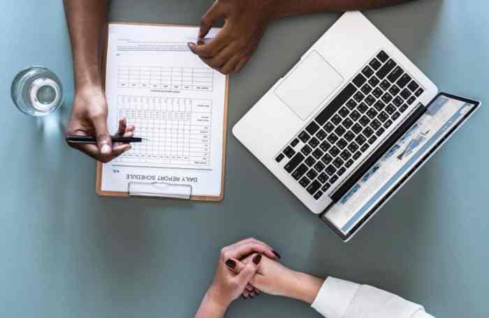 Top accredited online medical billing and coding schools near me