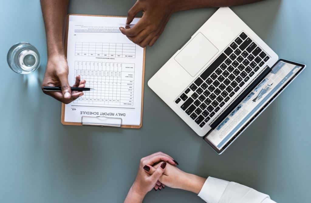 Office medical job manager description billing online coding workable