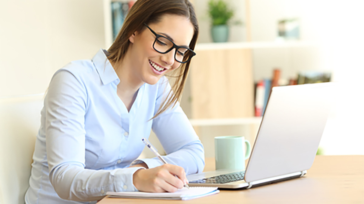 Medical billing and coding online schools financial aid