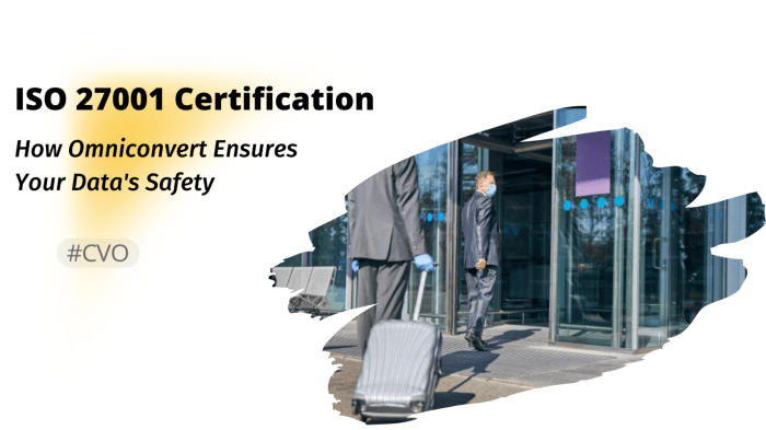Knowbe4 iso 27001