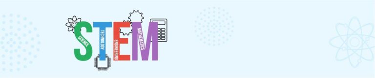Stem masters degrees online