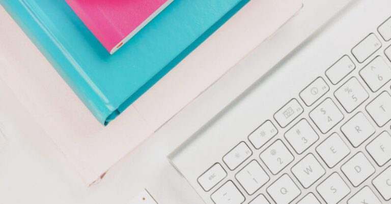 Classroom management software for teachers