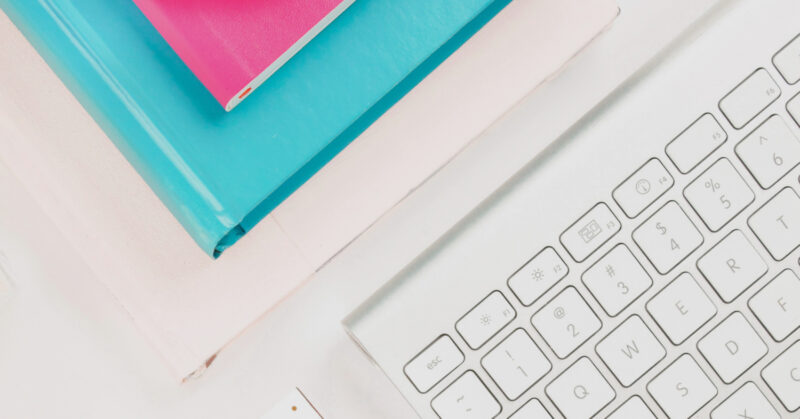 Classroom management software for teachers