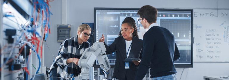 Stem education engineering technology science mathematics word