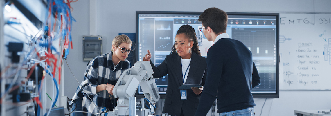 Stem education engineering technology science mathematics word