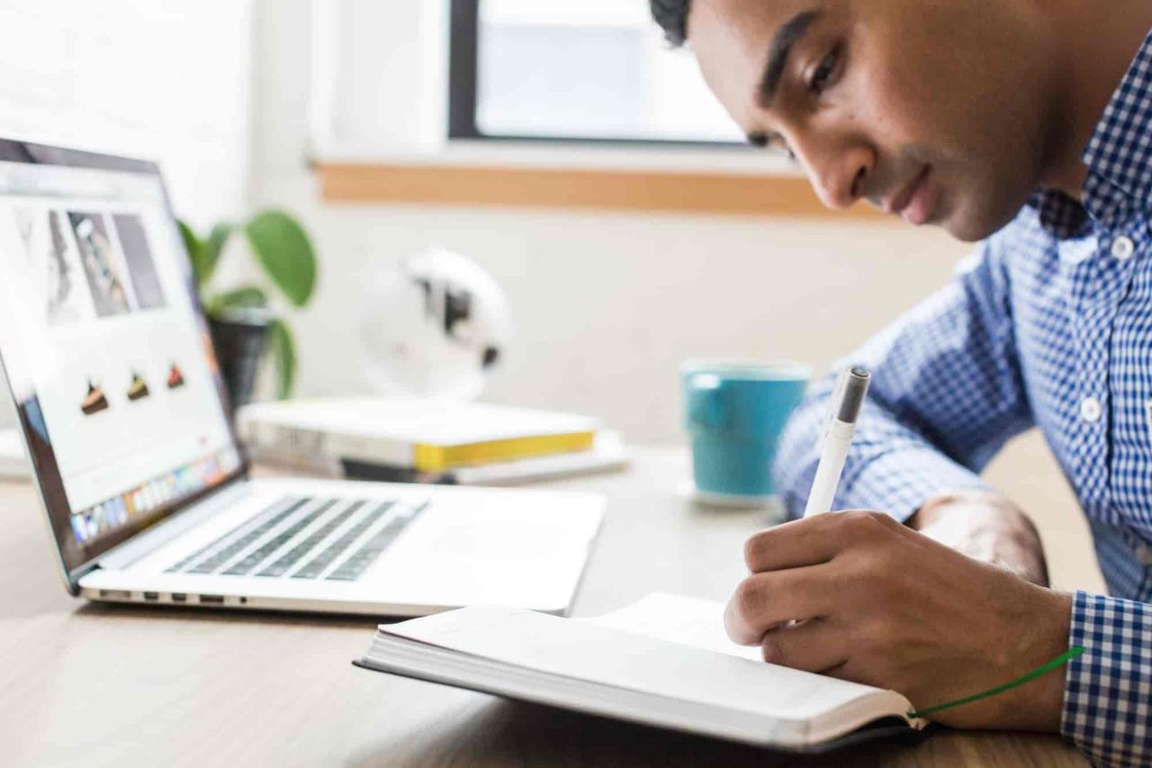 Best educational technology tools