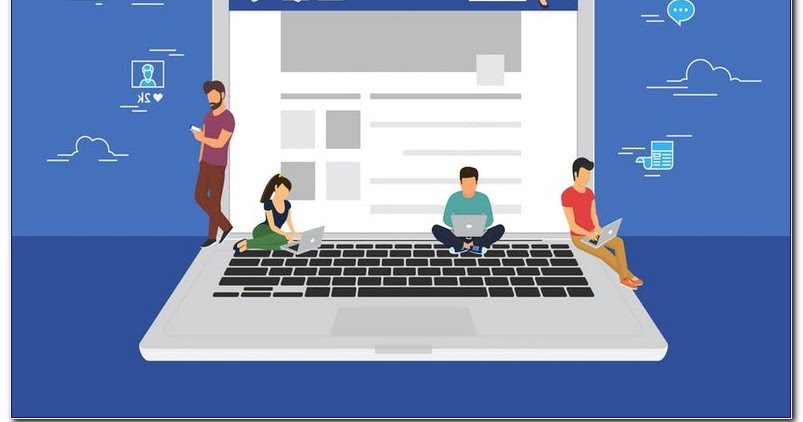 Master of science in stem education online