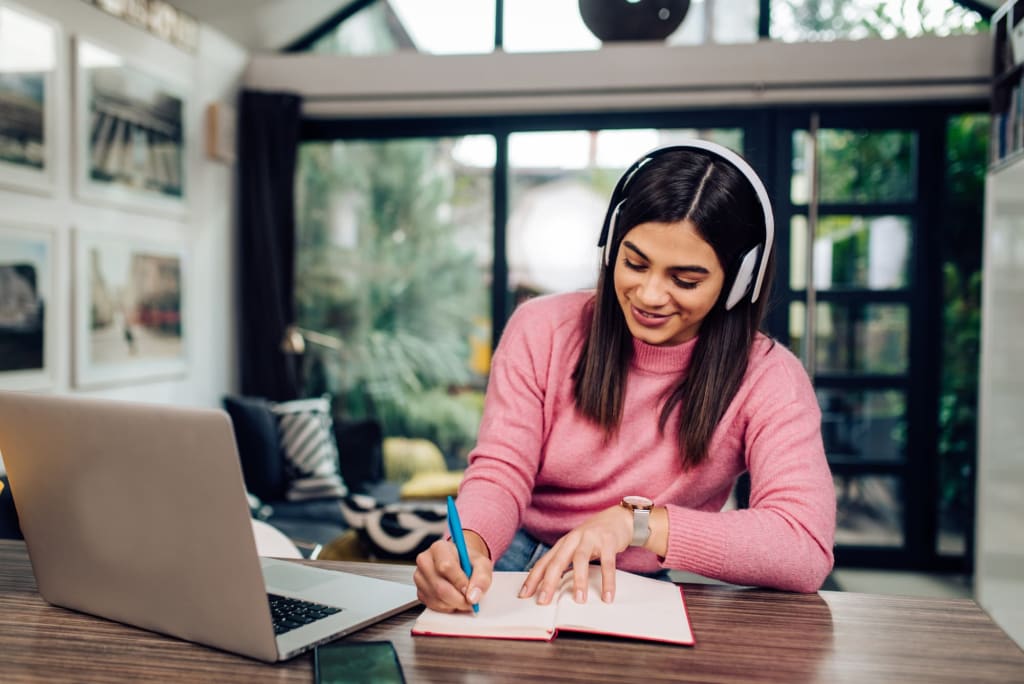 Stem masters degrees online